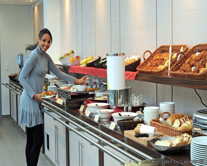 Dc Hotel Charleroi Airport Eksteriør bilde